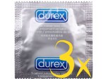 Durex Extended Pleasure (Performa) 3ks